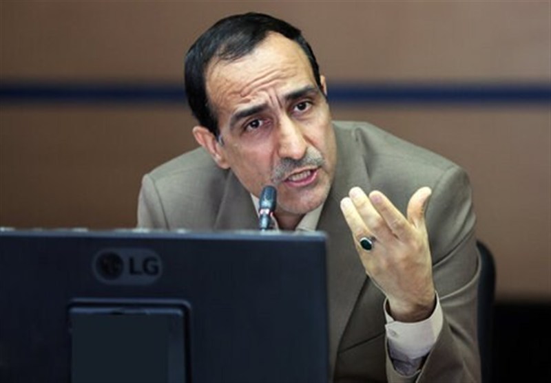 سنجش