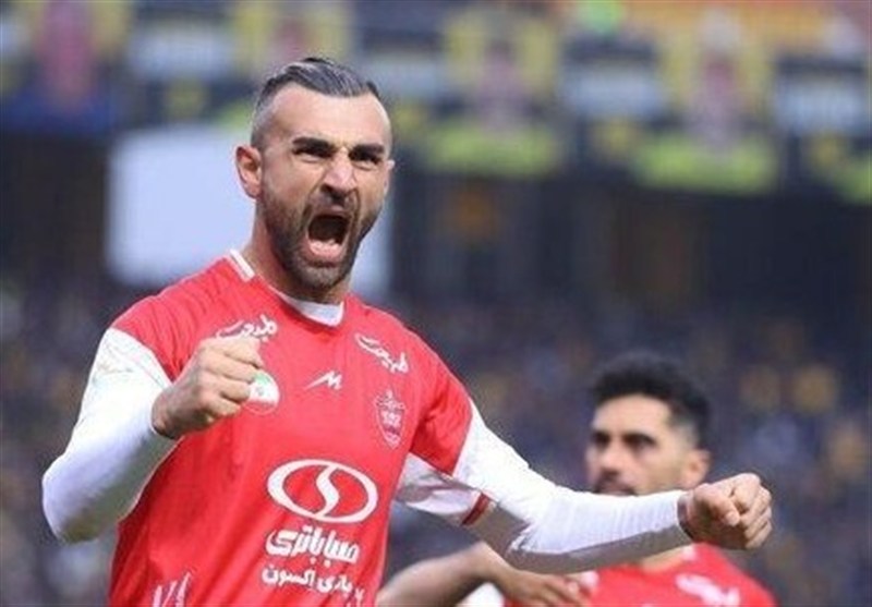 سردار دورسون