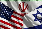 7 دلیل دال بر شکست رژیم کودک‌کش رژیم صهیونیستی