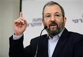 باراک: سرنگونی نتانیاهو ضروری است