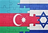سادهانگاری "پیوند عمیق اسرائیل با جمهوری آذربایجان" خطایی راهبردی
