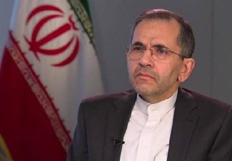 تحت روانچی