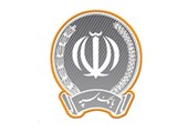 خدمات حضوری بانک سپه از سر گرفته شد