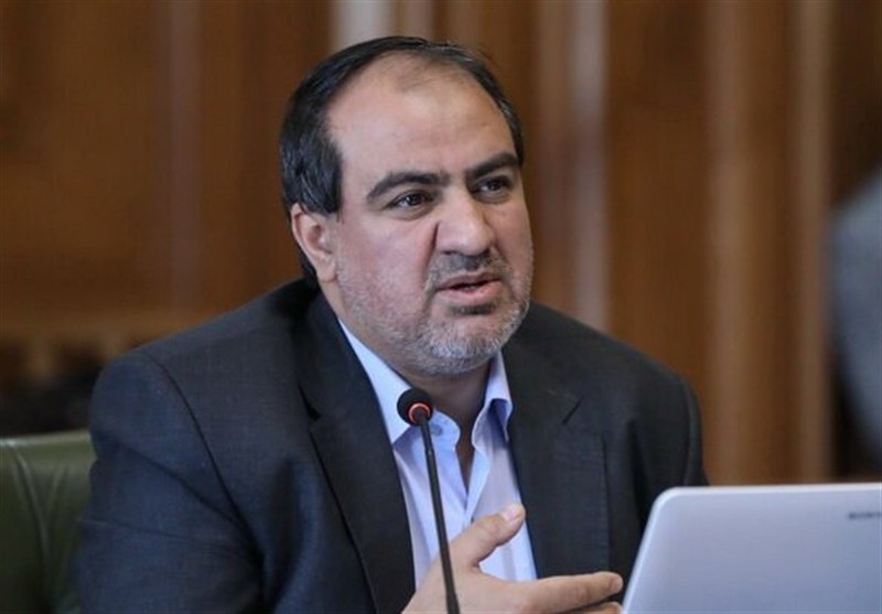 صادقی شورا