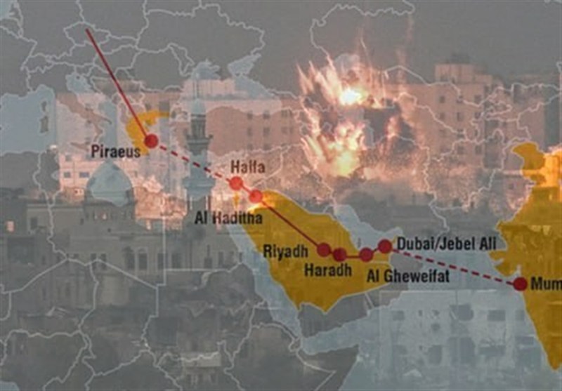 کریدور