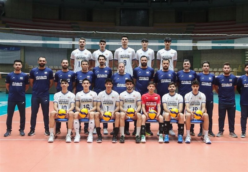 شاگردان غلامی