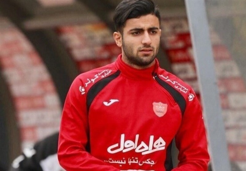 محرمی