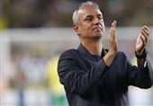 پرسپولیس در برزخ