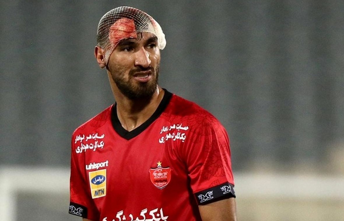 مغانلو