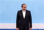 جنایات جنگی رژیم اسرائیل در تجاوز به ایران را مستندسازی خواهیم کرد
