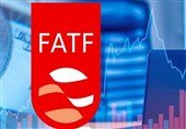 بررسی درخواست ایران برای تعلیق آمریکا و اسرائیل از FATF