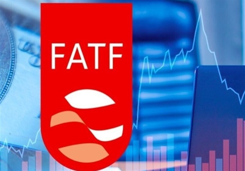 fatf