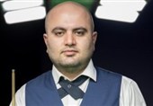 لیگ قهرمانی اسنوکر 2025 « Championship League»