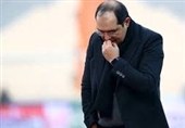 ربیعی نیامده، از خیبر رفت