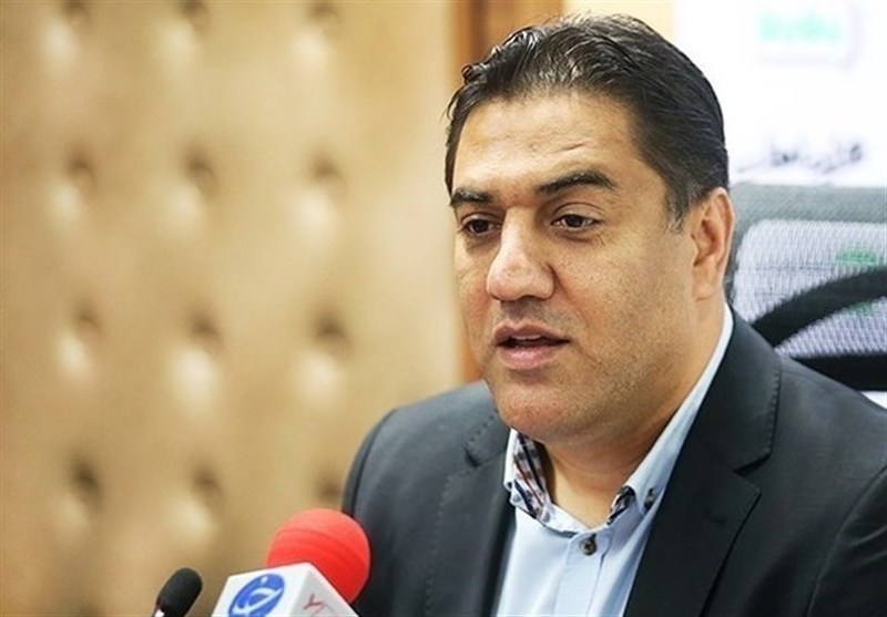 پیروانی