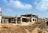 پشت درهای بسته ساخت‌وساز؛ چرا سرمایه‌گذاران از بازار مسکن عقب‌نشینی کرده‌اند؟!
