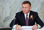 مرگ وزیر حملونقل روسیه چند ساعت پس از برکناری