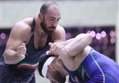 باید از شهدا الگوبرداری کنیم و برای خاک و پرچم کشورمان بجنگیم
