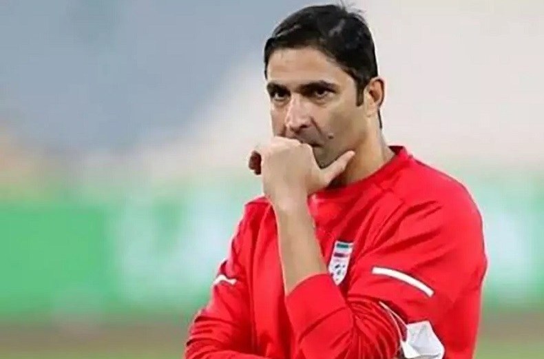 هاشمیان
