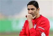 وحید هاشمیان؛ شروعی شبیه به هانسی فلیک یا چالشی دیگر برای مربیان ایرانی؟