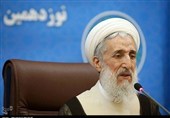واکنش جدید قوه قضائیه درباره اتهامات فرزند "حجتالاسلام صدیقی"