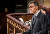 نخست‌وزیر اسپانیا: اتحادیه اروپا باید همکاری با رژیم صهیونیستی را تعلیق کند