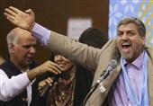 اعلام جرم دادستانی علیه نماینده پیشین مجلس به دلیل ادعای بدون سند