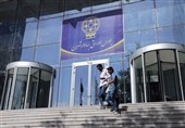 رتبه 2 بورس تهران از نظر بازدهی در میان 75 بورس دنیا