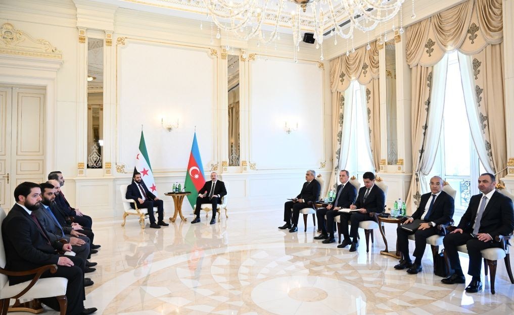 علیف الجولانی
