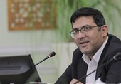 آغاز پرداخت وام 250 میلیونی تعمیر و بازسازی مناطق جنگ‌زده