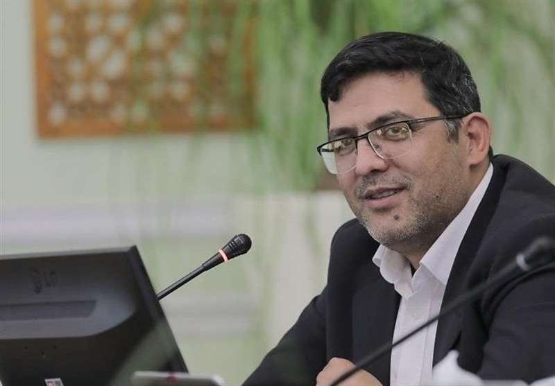 یانک مسکن