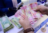شرایط دریافت ارز اربعین اعلام شد + اسامی بانک‌های عامل
