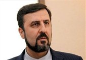 غریب آبادی: از روی خوش خیالی و اعتماد به طرف مقابل سر میز مذاکره حاضر نشدیم