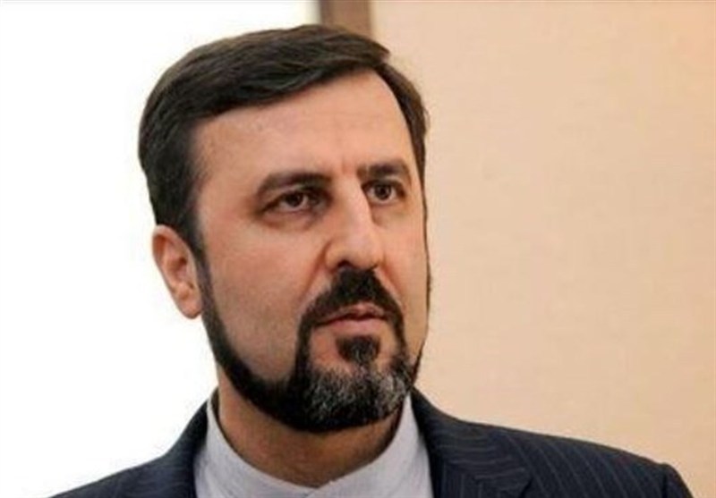 غریب آبادی