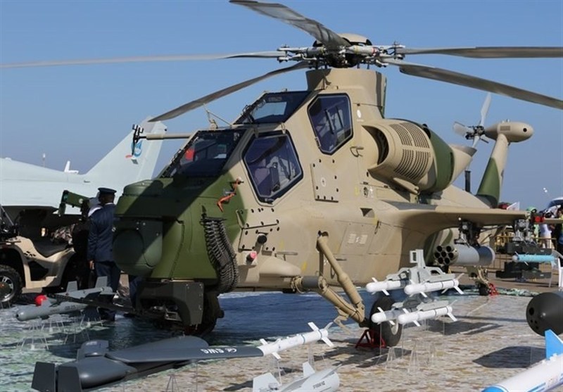 Z-10ME