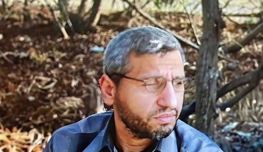 ضیف 2