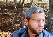 &quot;محمد الضیف&quot; شخصیت پر رمز و راز مقاومت فلسطین؛ 35 سال در سایه