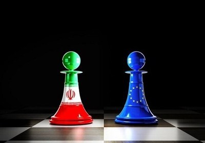 11 برنامه در دستور کمیسیون امنیت ملی برای واکنش به فعالسازی مکانیسم ماشه