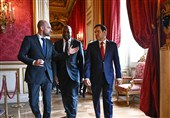 ایران چگونه میتواند مانع فعال شدن "مکانیزم ماشه" شود؟!
