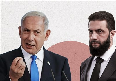 برقراری آتش‌بس میان سوریه و اسرائیل