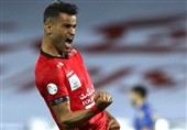عیسی آلکثیر؛ یاغی جدیدی که پیراهن استقلال را بر تن میکند