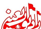 امکان روایت بی‌واسطه زائران از مراسم اربعین فراهم شده است