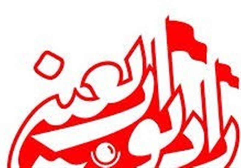 تتتت