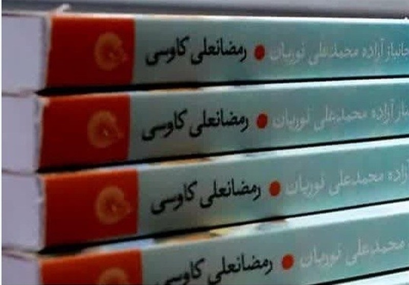 حححخحح
