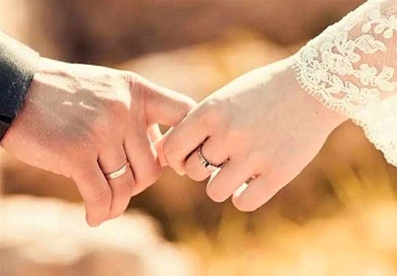 ازدواج