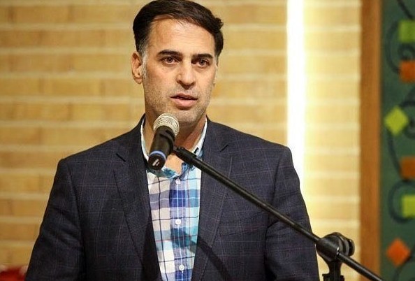 آذری