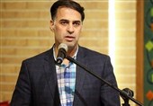 آذری کنسل شد/تاجرنیا سرپرست مدیرعاملی می‌شود