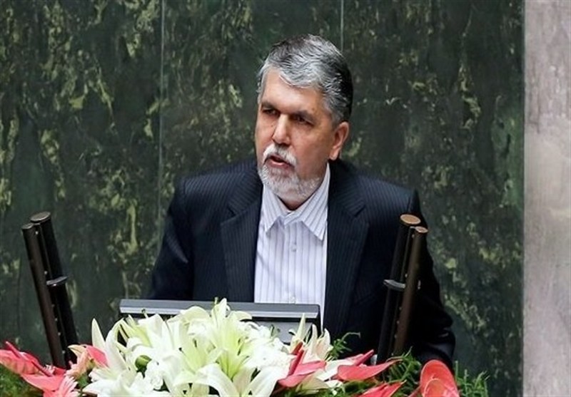 عباس صالحی