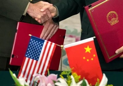 آغاز فروش تراشه‌های پیشرفته هوش مصنوعی آمریکا به چین