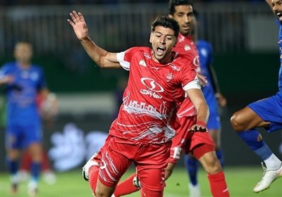 سعید مهری در راه شاهرخ بیانی و غلام فتح‌آبادی/ مهری به استقلال می‌رود؟